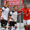 8.10.2011 SV Sandhausen - FC Rot-Weiss Erfurt 2-1_30